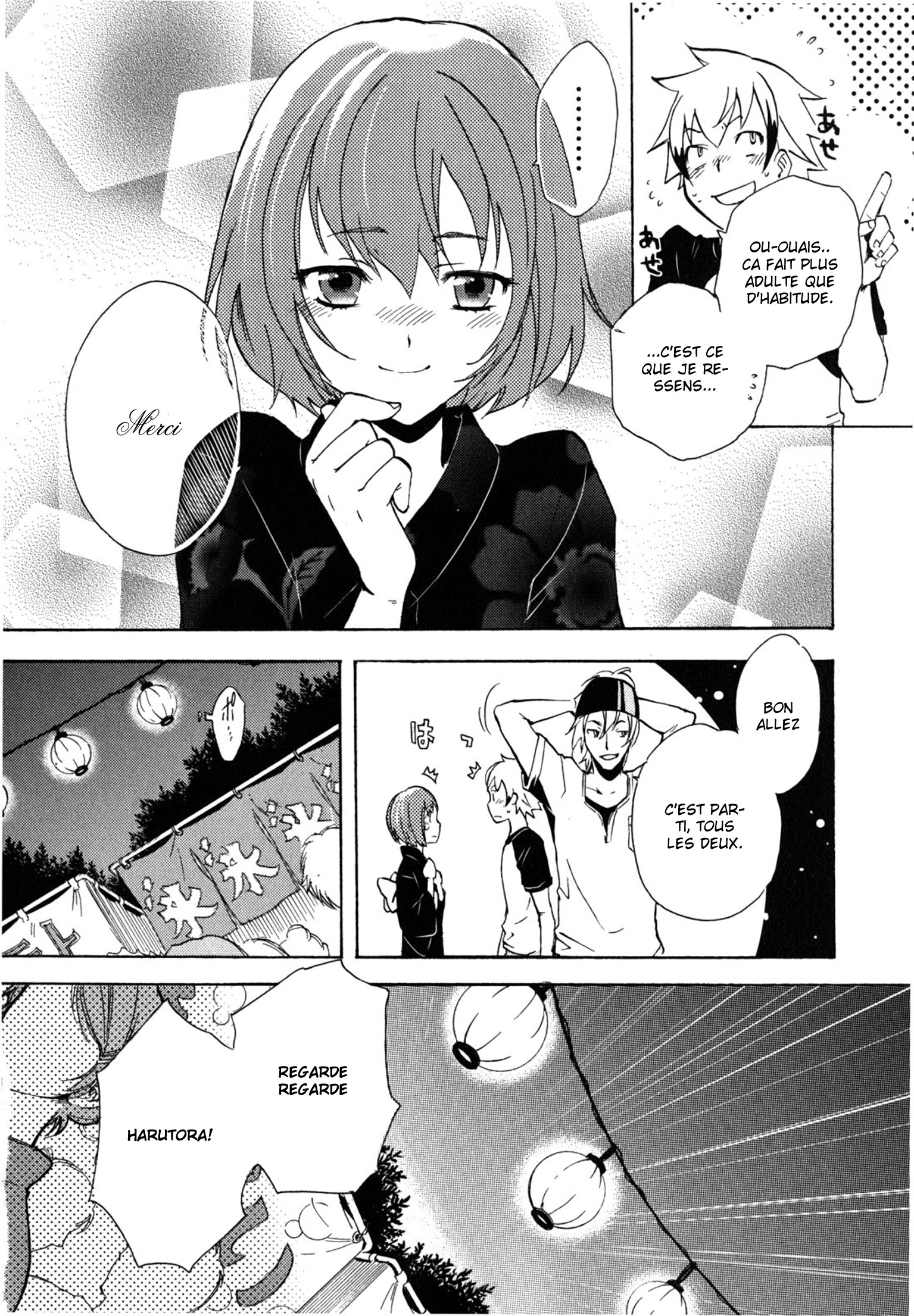 img Tokyo Ravens 41